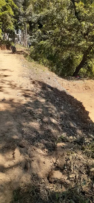 Avance de obra del 20/02/2026 — foto 2