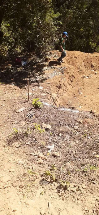 Avance de obra del 20/02/2026 — foto 6