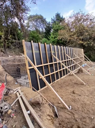 Avance de obra del 17/04/2026 — foto 5