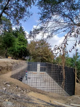 Avance de obra del 17/04/2026 — foto 4