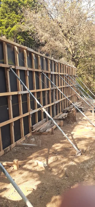 Avance de obra del 24/04/2026 — foto 5