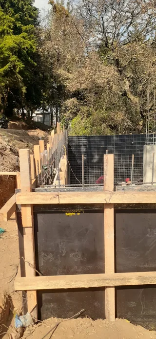 Avance de obra del 24/04/2026 — foto 3