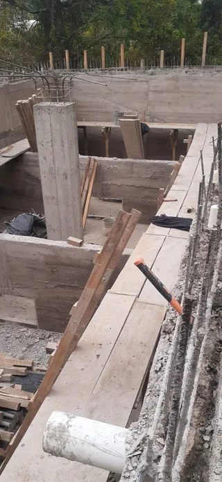 Avance de obra del 15/05/2026 — foto 4