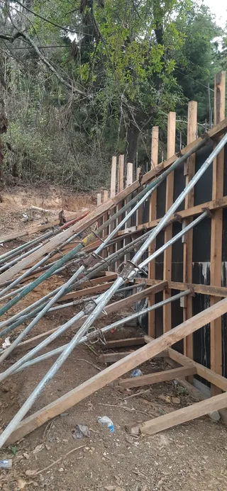 Avance de obra del 15/05/2026 — foto 2