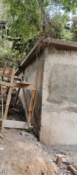Avance de obra del 01/06/2026 — foto 6