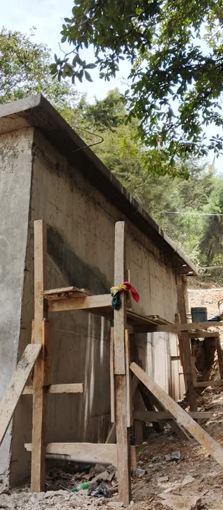 Avance de obra del 01/06/2026 — foto 4