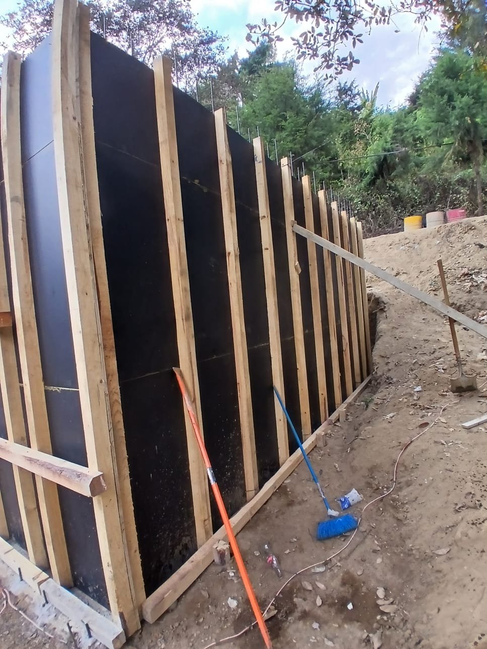 Reporte 17/04/2026